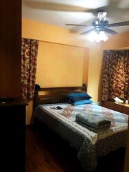 Blk 274D Punggol Regalia (Punggol), HDB 4 Rooms #501942321